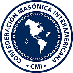 cmi