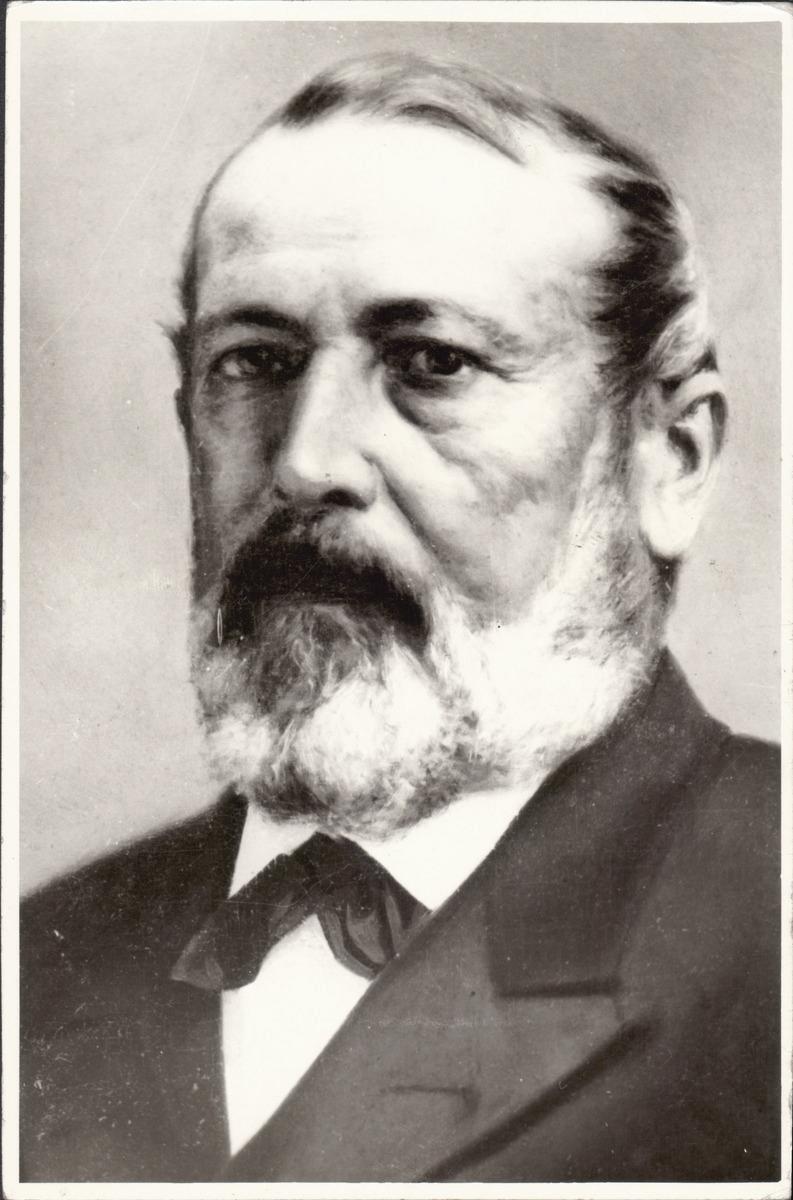 Francisco Vidiella