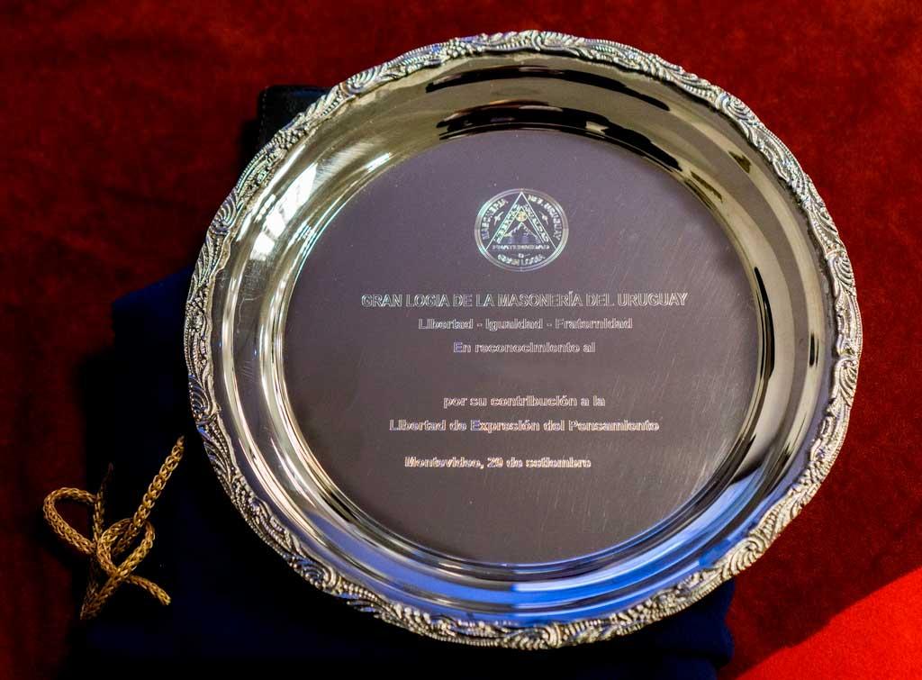 libertad pensamiento